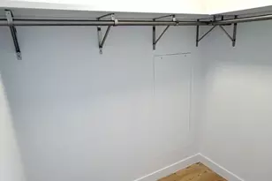90 Furman St, New York City, NY 11201 - Photo 14