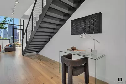 90 Furman Street #N-805, New York City, NY 11201 - Photo 8