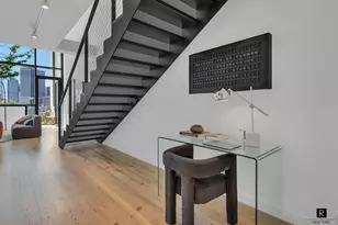 90 Furman St, New York City, NY 11201 - Photo 8
