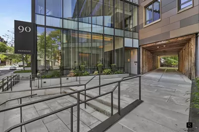 90 Furman Street #N-805, New York City, NY 11201 - Photo 18