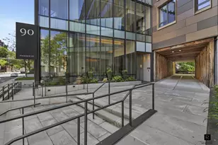 90 Furman St, New York City, NY 11201 - Photo 18