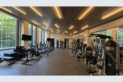 90 Furman Street #N-805, New York City, NY 11201 - Photo 22