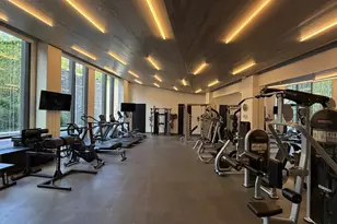 90 Furman St, New York City, NY 11201 - Photo 22