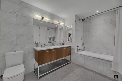 90 Furman Street #N-805, New York City, NY 11201 - Photo 12