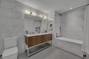 90 Furman St, New York City, NY 11201 - Photo 12