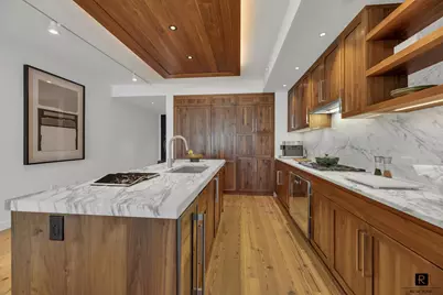 90 Furman Street #N-805, New York City, NY 11201 - Photo 10