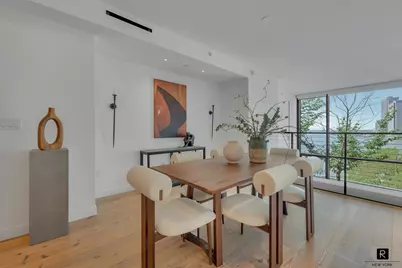 90 Furman Street #N-805, New York City, NY 11201 - Photo 4