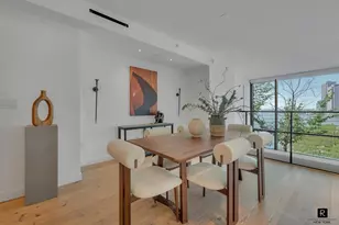 90 Furman St, New York City, NY 11201 - Photo 4