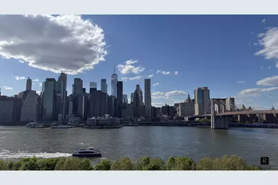 90 Furman Street #N-805, New York City, NY 11201 - Photo 20