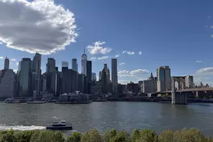 90 Furman St, New York City, NY 11201 - Photo 20