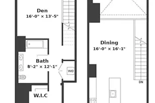 90 Furman St, New York City, NY 11201 - Photo 24