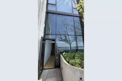 90 Furman Street #N-805, New York City, NY 11201 - Photo 16