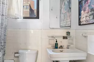 440 West End Ave, New York, NY 10024 - Photo 6