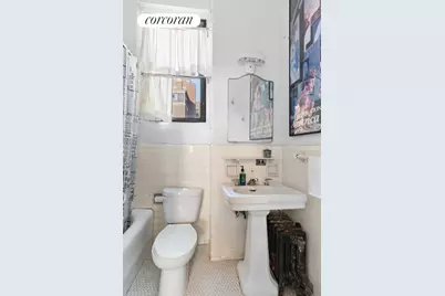 440 W End Avenue #PHD, New York City, NY 10024 - Photo 6