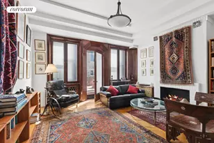 440 West End Ave, New York City, NY 10024 - Photo 1