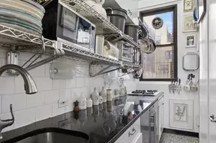 440 West End Ave, New York, NY 10024 - Photo 4