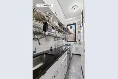 440 W End Avenue #PHD, New York City, NY 10024 - Photo 4