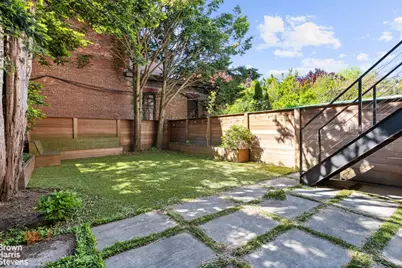 174 Bainbridge Street, Brooklyn, NY 11233 - Photo 12