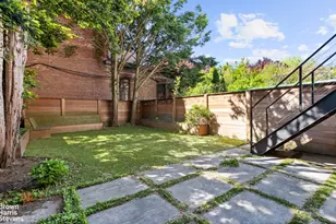 174 Bainbridge St., Brooklyn, NY 11233 - Photo 12