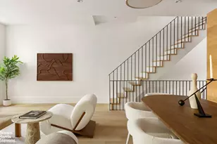 174 Bainbridge St., Brooklyn, NY 11233 - Photo 2