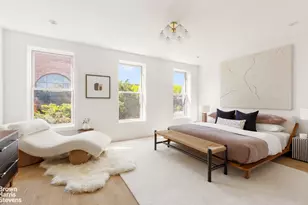 174 Bainbridge St., Brooklyn, NY 11233 - Photo 8