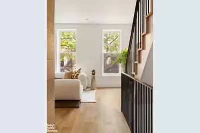 174 Bainbridge Street, Brooklyn, NY 11233 - Photo 4