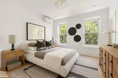 174 Bainbridge Street, Brooklyn, NY 11233 - Photo 10