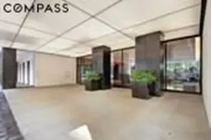 515 E 72nd St, New York City, NY 10021 - Photo 10