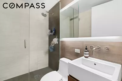 515 E 72nd Street #23G, New York City, NY 10021 - Photo 8