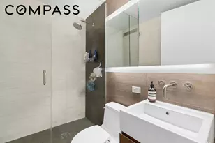 515 E 72nd St, New York City, NY 10021 - Photo 8