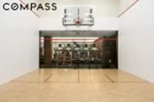 515 E 72nd St, New York City, NY 10021 - Photo 12