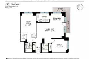 515 E 72nd St, New York City, NY 10021 - Photo 14