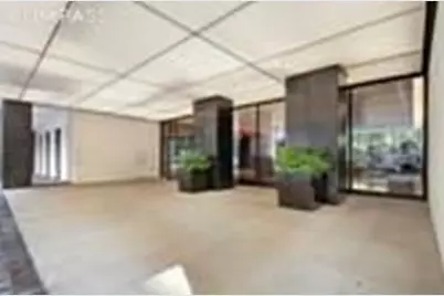 515 E 72nd Street #23G, New York City, NY 10021 - Photo 10