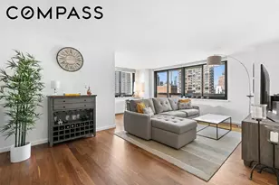 515 E 72nd St, New York City, NY 10021 - Photo 1