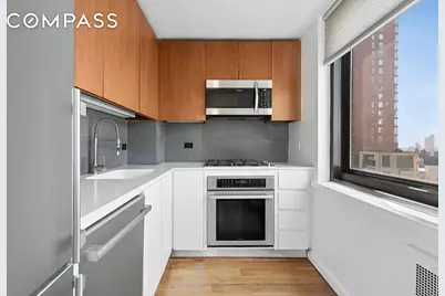 515 E 72nd Street #23G, New York City, NY 10021 - Photo 4