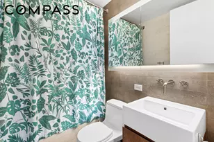 515 E 72nd St, New York City, NY 10021 - Photo 6