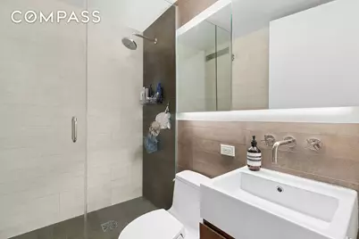 515 E 72nd Street #23G, New York City, NY 10021 - Photo 8