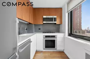 515 E 72nd St, New York City, NY 10021 - Photo 4