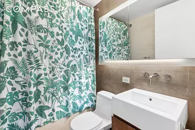 515 E 72nd Street #23G, New York City, NY 10021 - Photo 6