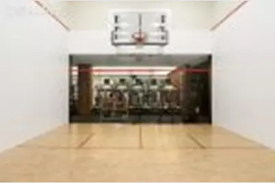 515 E 72nd Street #23G, New York City, NY 10021 - Photo 12