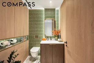 522 W 29th St, New York, NY 10001 - Photo 2
