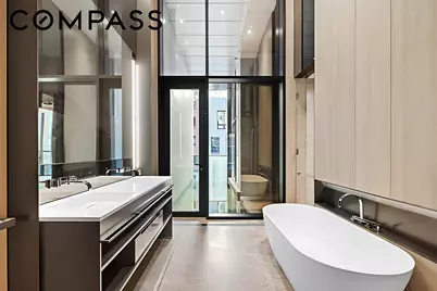 522 W 29th Street #3A, New York, NY 10001 - Photo 4