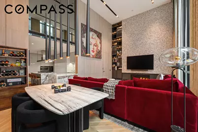 522 W 29th Street #3A, New York City, NY 10001 - Photo 2
