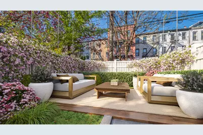 643 Warren Street #1, Brooklyn, NY 11217 - Photo 1