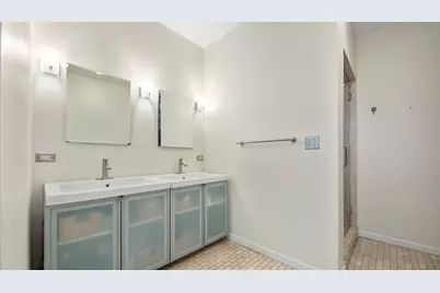 643 Warren Street #1, Brooklyn, NY 11217 - Photo 6