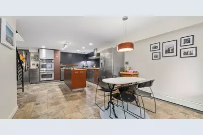 643 Warren Street #1, Brooklyn, NY 11217 - Photo 2