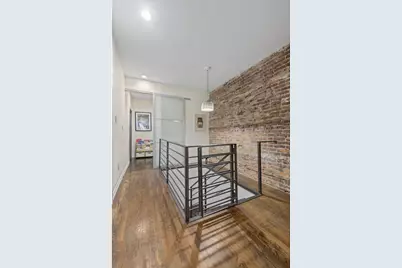 643 Warren Street #1, Brooklyn, NY 11217 - Photo 4