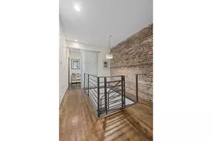 643 Warren St, New York City, NY 11217 - Photo 4