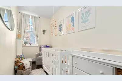 643 Warren Street #1, Brooklyn, NY 11217 - Photo 8