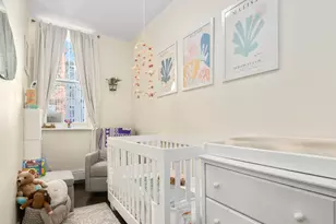 643 Warren St, New York City, NY 11217 - Photo 8